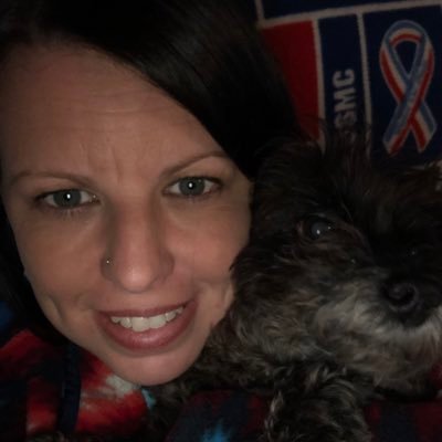 shaleedeanna's profile picture. Mother of two