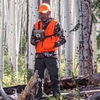Steve Vessey (@steviechill2022) 's Twitter Profile