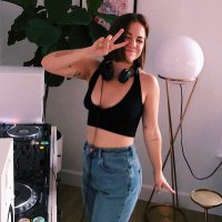 jane (@fun2bjane) 's Twitter Profile