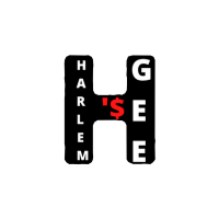 Harlems Gee (@harlemsgee) 's Twitter Profile