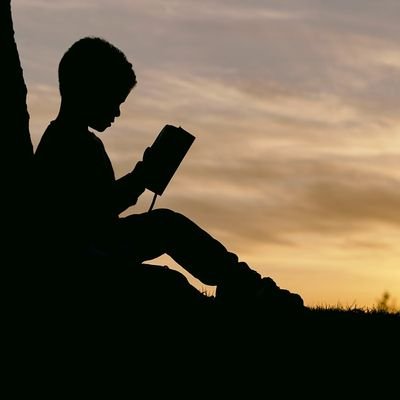 Muhd_ladern's profile picture. Alhamdulillah