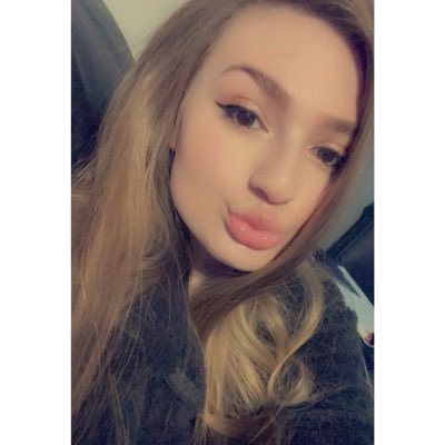 Karazy13's profile picture. Jace Justice Coolidge💓👶🏼