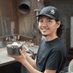 Kaito@Nambu Ironware Studio Oitomi (@oitomi_global) Twitter profile photo Kaito@Nambu Ironware Studio Oitomi (@oitomi_global) Twitter profile photo