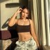 Laura Amaya (@lauamaya07) Twitter profile photo Laura Amaya (@lauamaya07) Twitter profile photo