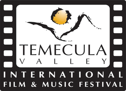 Awards Gala & Festival Producer, Temecula Valley International Film & Music Festival