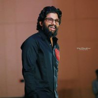 Pushpa Raj (@pushpar95710522) 's Twitter Profile