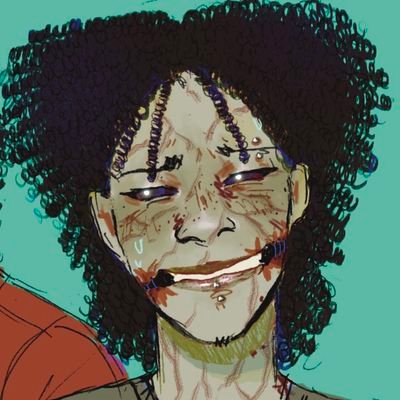 Meechさんのプロフィール画像
