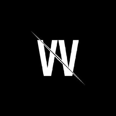 jqVfcs0ID71stQH's profile picture. Starting From a point