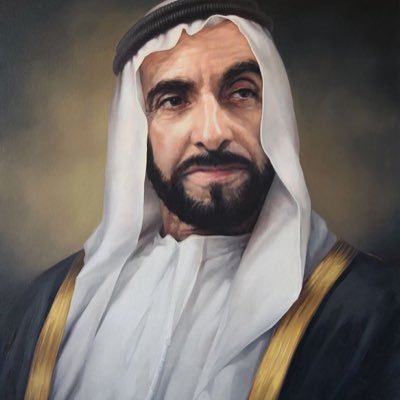 ما أصعب أن تتصنع عدم الأهتمام بشخص أنت لا تُفكر إلا به