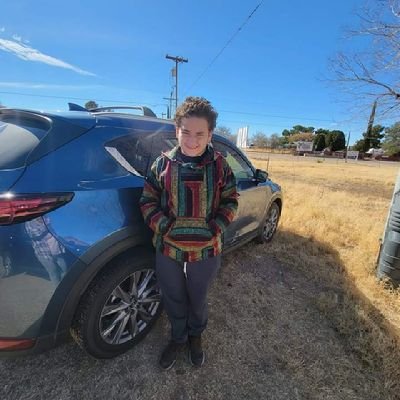 Connor72064547's profile picture. 