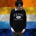 Sam (@xsam0813x) Twitter profile photo Sam (@xsam0813x) Twitter profile photo