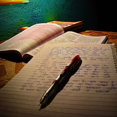 Abhipandey022's profile picture. 