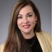 Lourdes Castaneda (@lourdes48553527) Twitter profile photo Lourdes Castaneda (@lourdes48553527) Twitter profile photo