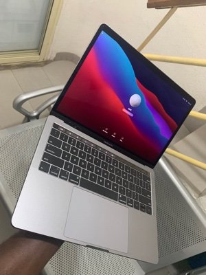 Zillion  Computers is a platform to buy UK 🇬🇧 and U.S used laptops at affordable prices.
Visit https://t.co/1wQqsWEiRY to buy now