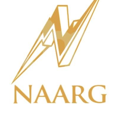 NaargMedia Profile Picture