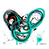 Matt Giles (@untitled_wip) 's Twitter Profile Photo Matt Giles (@untitled_wip) 's Twitter Profile Photo