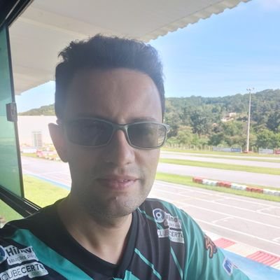 tiagodelrio's profile picture. 