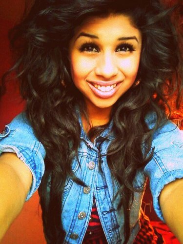 EDixson_'s profile picture. story of my life.....who says girls cant be players :).....(singular )