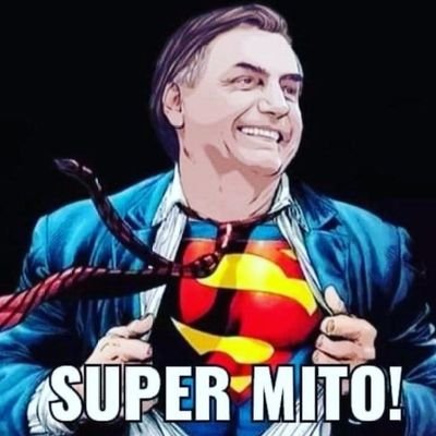 feelingdrou's profile picture. #amor