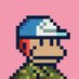 Neolimiter♟️ (@noir_pat) Twitter profile photo Neolimiter♟️ (@noir_pat) Twitter profile photo