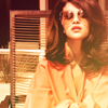 Your best portuguese source about Selena Gomez. Stay here for more information.