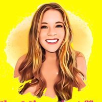 TheMirandaAffect (@themirandaffect) Twitter profile photo