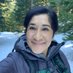 Vicky Aguilar (@vickyagui2022) Twitter profile photo Vicky Aguilar (@vickyagui2022) Twitter profile photo