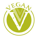 Delivering fresh vegan lunches to offices and workplaces in the Metro Phoenix area.