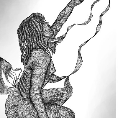 This is a drawing channel made of variety of art with a YouTube and Instagram~ https://t.co/JQDRdpvBrW