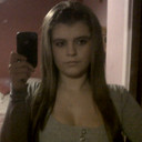 Emma Louise Luce - @Emma_Luce - Twitter