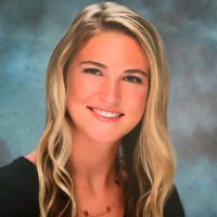 regan horting (@regan_horting) 's Twitter Profile