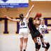 Lauren Dady (@lauren_dady) Twitter profile photo Lauren Dady (@lauren_dady) Twitter profile photo