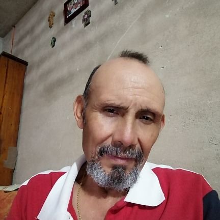 ManuelTorresLa5's profile picture. 