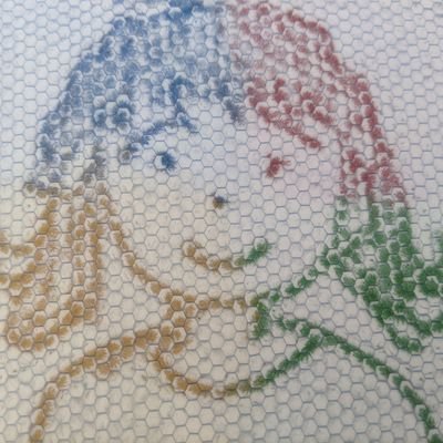 ntaro22cat's profile picture. Googleに魂を売った底辺モバイルアプリ開発者。Androidメイン。iOSも少し。最近はFlutter勉強中。子育て中(2歳)。E資格持ち。いつか転職したい。XYMで夢見てます。