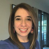 Erika Cedillo, M.Ed (@maestra_cedillo) 's Twitter Profile
