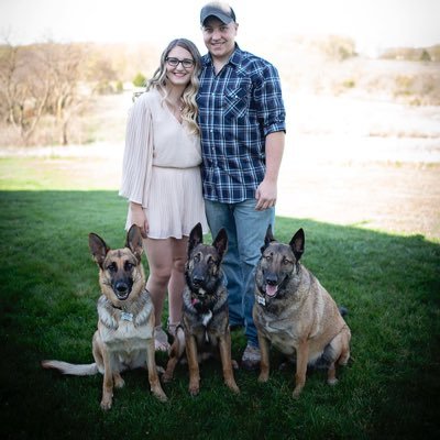 lileggert's profile picture. 