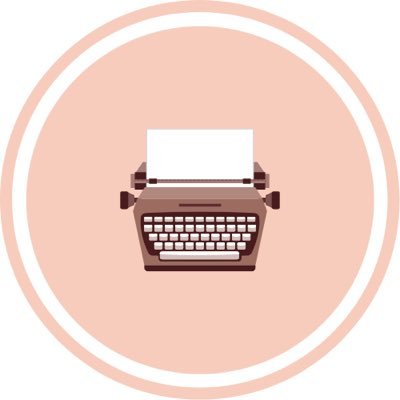 accomplished 200+ comms | pls read t&c on the 📌 | kindly fill out the commission form | NO FORM = NO UPDATE/REPLY (declined) | vouches: #coveredbyYAP 🖇