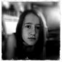 Tegan Graham - @TeganGraham - Twitter