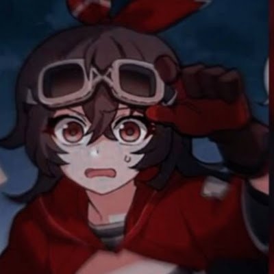 HernMay's profile picture. 