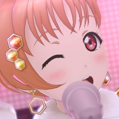 宮河シュラさんのプロフィール画像