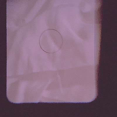 るのさんのプロフィール画像