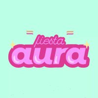 Fiesta Aura (@aura_fiesta) 's Twitter Profile