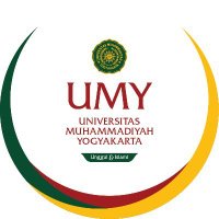 IP-COS UMY (@ipcosu) 's Twitter Profile