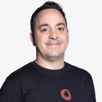 Sebastian Stranieri (@sstranieri) 's Twitter Profile