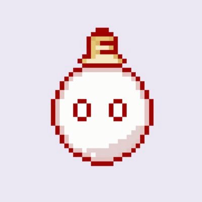 よしだ。さんのプロフィール画像