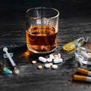 The Journal of Drug and Alcohol Research  is a scholarly, open access, and peer-reviewed journal dedicated to publishing original research papers, reviews etc..