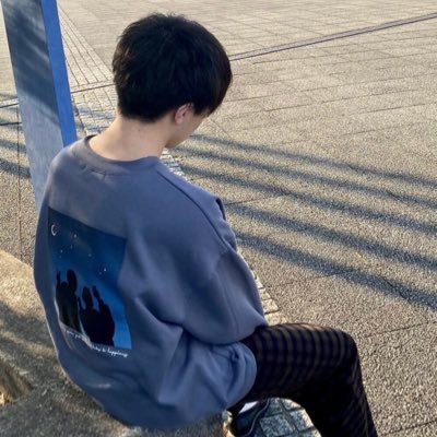 Persona5133's profile picture. 28歳の会社員。グルメが好きで週1は確実に外食してます😁好きな食べ物は焼肉🍖お洒落なカフェ巡りも好きです。🍰☕️よろしくお願いします。