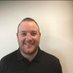 Nathan Turner (@nturner1989) Twitter profile photo Nathan Turner (@nturner1989) Twitter profile photo