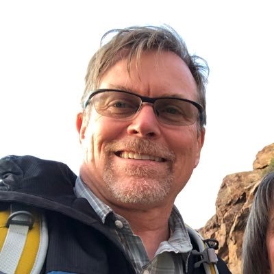 HEX_Staker's profile picture. 