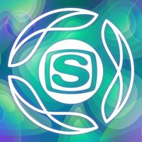 SPACE SHOWER MUSIC AWARDS 2022 (@awards_sstv) 's Twitter Profile Photo SPACE SHOWER MUSIC AWARDS 2022 (@awards_sstv) 's Twitter Profile Photo